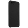 Nillkin Flex liquid silicone cover case for Apple iPhone 8 / iPhone SE (2020) / iPhone SE (2022) order from official NILLKIN store